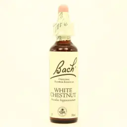 Imagen del producto 5000488104110