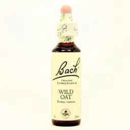 Imagen del producto 5000488104127