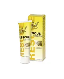 Imagen del producto 5000488108767