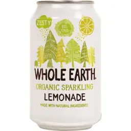 Imagen del producto 5013665116431