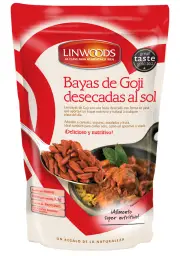 Imagen del producto 5016887003015
