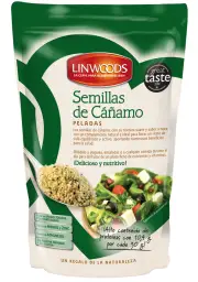 Imagen del producto 5016887003152