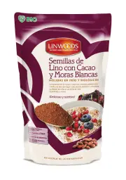 Imagen del producto 5016887003329