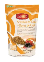 Imagen del producto 5016887003640