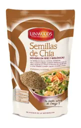 Imagen del producto 5016887003794