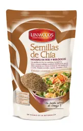 Imagen del producto 5016887003794