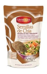 Imagen del producto 5016887003794
