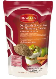 Imagen del producto 5016887003817