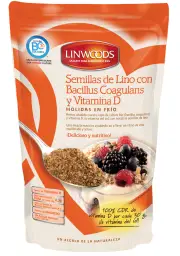 Imagen del producto 5016887004128