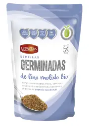 Imagen del producto 5016887004838