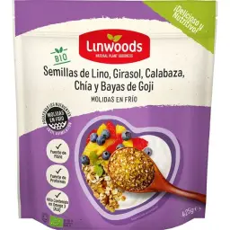 Imagen del producto 5016887004999