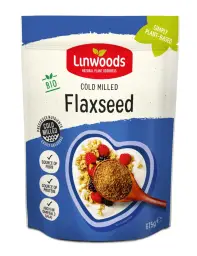 Imagen del producto 5016887084687