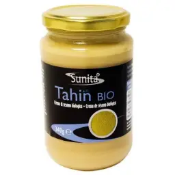 Imagen del producto 5018076100352