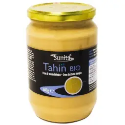 Imagen del producto 5018076100529