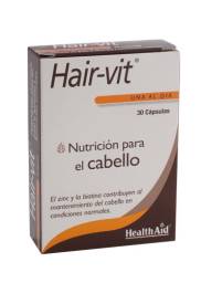 Imagen del producto 5019781000234