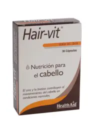 Imagen del producto 5019781000234