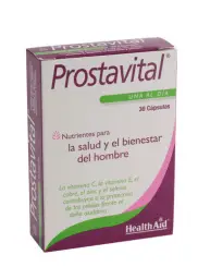 Imagen del producto 5019781000333