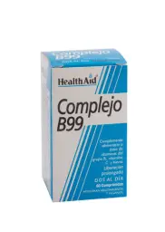 Imagen del producto 5019781010202