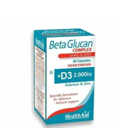 Imagen del producto 5019781010554