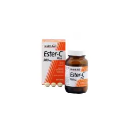 Imagen del producto 5019781011704