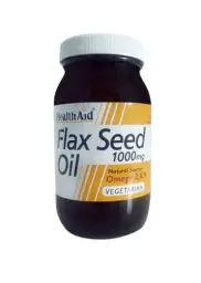 Imagen del producto 5019781013067