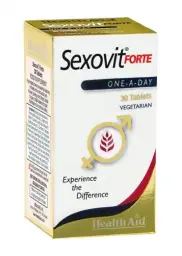 Imagen del producto 5019781015405