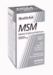Imagen del producto 5019781020157