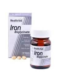Imagen del producto 5019781020744