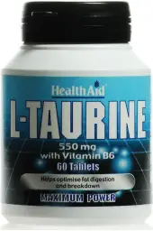 Imagen del producto 5019781022441