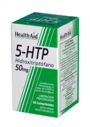Imagen del producto 5019781025312