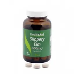 Imagen del producto 5019781025589