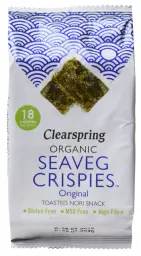 Imagen del producto 5021554002604