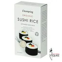 Imagen del producto 5021554986362