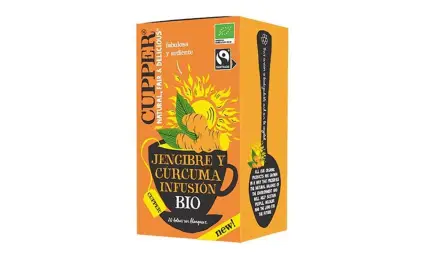 Imagen del producto 5021991943515