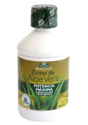 Imagen del producto 5029354002572