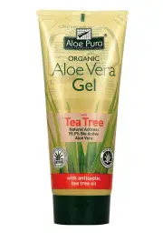 Imagen del producto 5029354002640