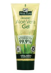 Imagen del producto 5029354003050