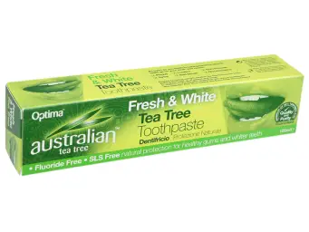 Imagen del producto 5029354008567