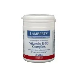 Imagen del producto 5055148400217