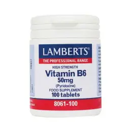 Imagen del producto 5055148400224