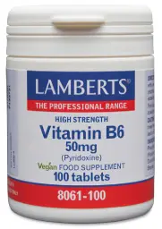 Imagen del producto 5055148400224