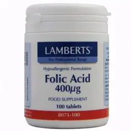 Imagen del producto 5055148400231