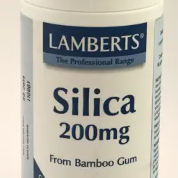 Imagen del producto 5055148400262