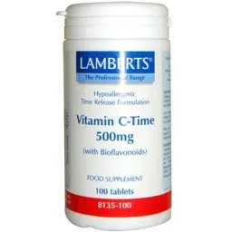 Imagen del producto 5055148400309