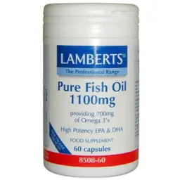 Imagen del producto 5055148400477