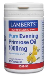 Imagen del producto 5055148400507