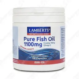 Imagen del producto 5055148400590