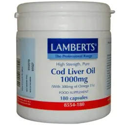 Imagen del producto 5055148400620