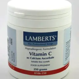 Imagen del producto 5055148400682