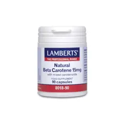 Imagen del producto 5055148401122